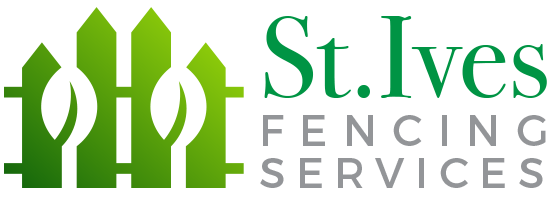 St.Ives Fencing | Telephone: 07931 081 131 | Email:stivesgardeningservices@gmail.com